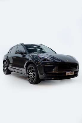 PORSCHE-MACAN-2023