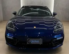 PORSCHE PANAMERA 2.9 V6 E-HYBRID 4S PDK PORSCHE PANAMERA 2.9 V6 E-HYBRID 4S PDK