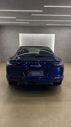 PORSCHE-PANAMERA-2023