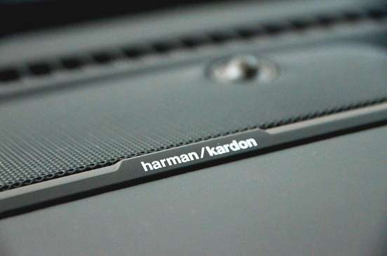 RAM-1500-5.7 V8 GASOLINA REBEL CD 4X4 AUTOMÁTICO RAM-1500-2021