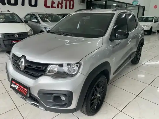 RENAULT-KWID-2022