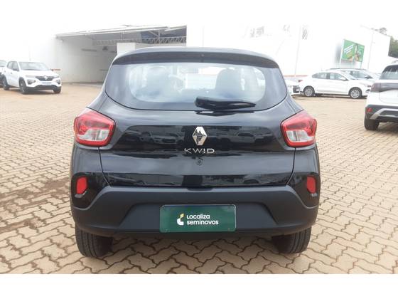 /en/city/cate-car-used-car/title-43926445530155008/-6