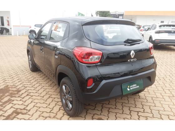 /en/city/cate-car-used-car/title-43926445530155008/-7