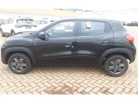/en/city/cate-car-used-car/title-43926445530155008/-8