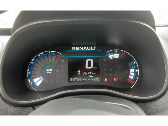 /en/city/cate-car-used-car/title-43926445530155008/-9