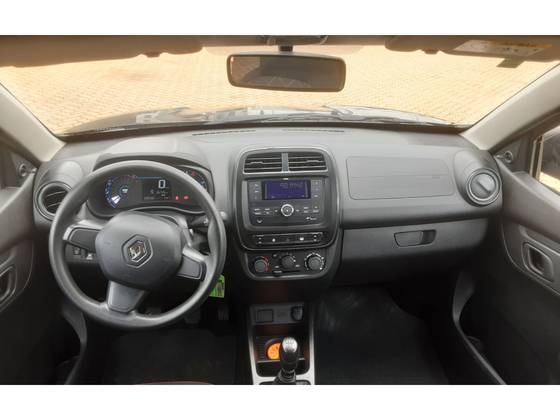 /en/city/cate-car-used-car/title-43926445530155008/-10
