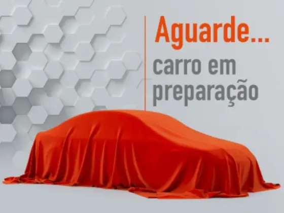 RENAULT TWINGO 1.2 GASOLINA 2P MANUAL