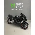 SUZUKI GSX 1300R HAYABUSA SUZUKI GSX 1300R HAYABUSA