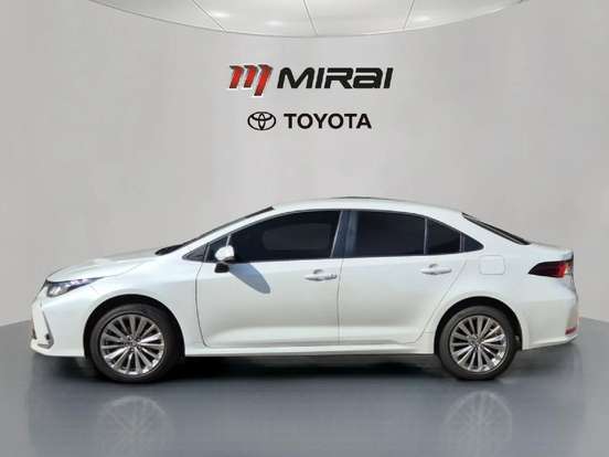 TOYOTA-COROLLA-2025