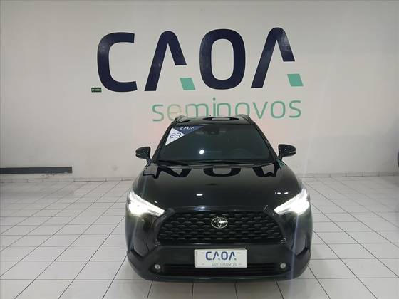 /pt/city/cate-car-used-car/title-43905699654273024/-2