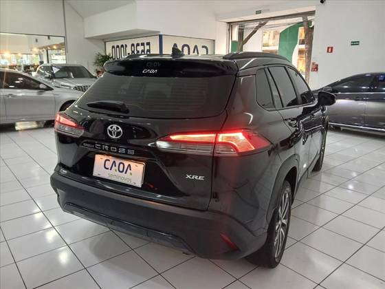 /pt/city/cate-car-used-car/title-43905699654273024/-3