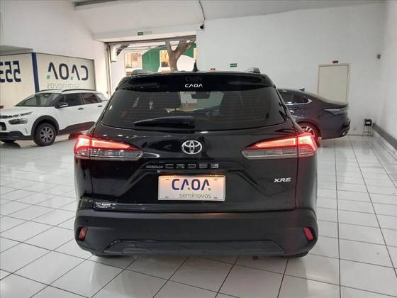 /pt/city/cate-car-used-car/title-43905699654273024/-4