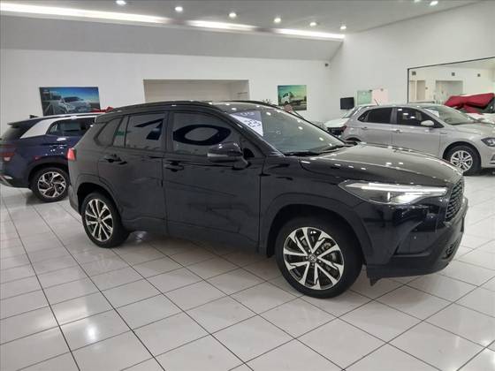 /pt/city/cate-car-used-car/title-43905699654273024/-5