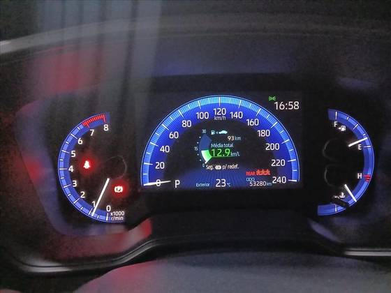 /pt/city/cate-car-used-car/title-43905699654273024/-6