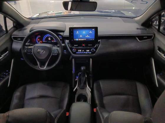 /pt/city/cate-car-used-car/title-43905699654273024/-7
