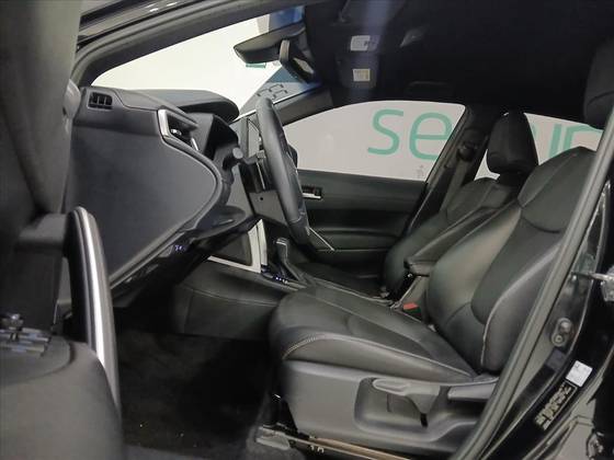 /pt/city/cate-car-used-car/title-43905699654273024/-8