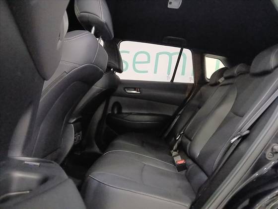 /pt/city/cate-car-used-car/title-43905699654273024/-9