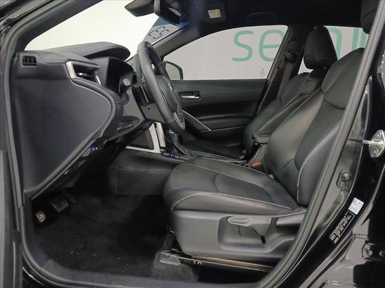 /pt/city/cate-car-used-car/title-43905699654273024/-10