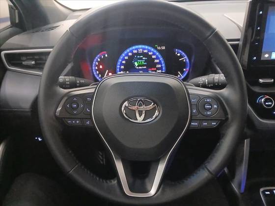 /pt/city/cate-car-used-car/title-43905699654273024/-11