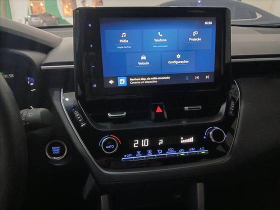 /pt/city/cate-car-used-car/title-43905699654273024/-12