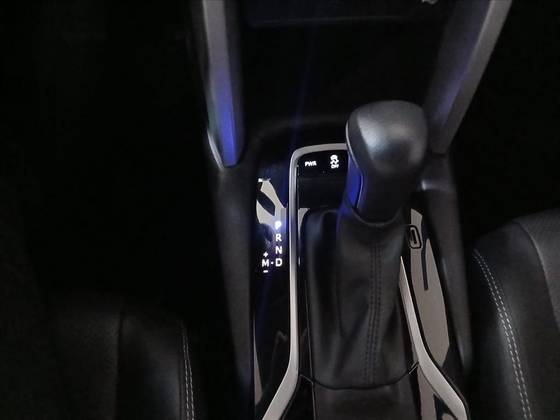 /pt/city/cate-car-used-car/title-43905699654273024/-13