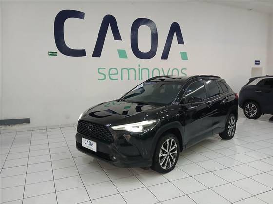 /pt/city/cate-car-used-car/title-43905699654273024/-14