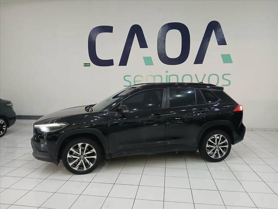 /pt/city/cate-car-used-car/title-43905699654273024/-15