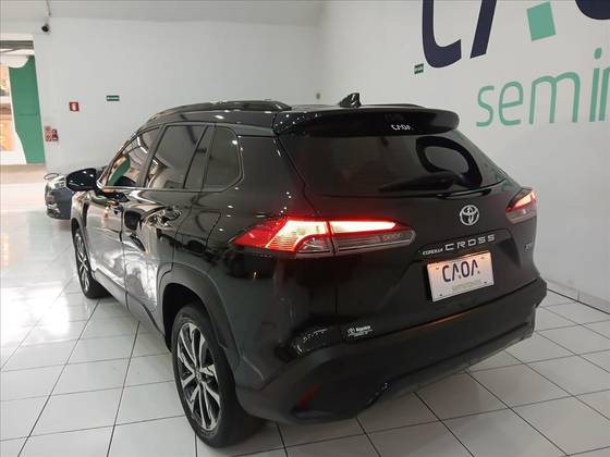 /pt/city/cate-car-used-car/title-43905699654273024/-16