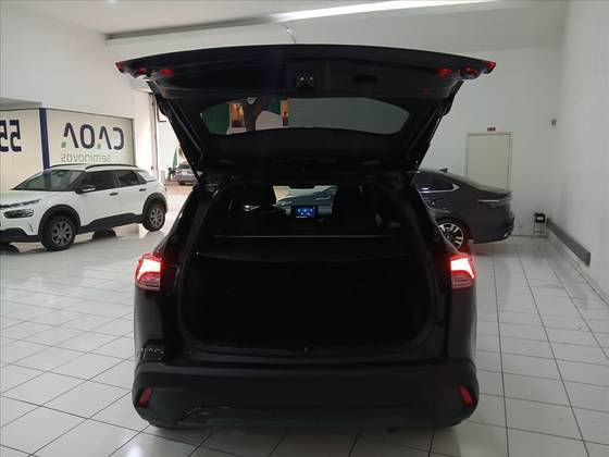 /pt/city/cate-car-used-car/title-43905699654273024/-17