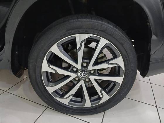 /pt/city/cate-car-used-car/title-43905699654273024/-18
