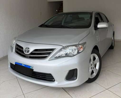 TOYOTA-COROLLA-2012