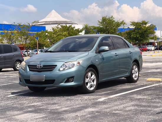 TOYOTA-COROLLA-2008