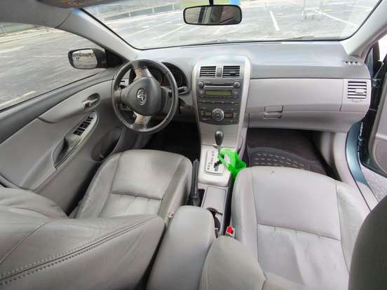 TOYOTA-COROLLA-2008