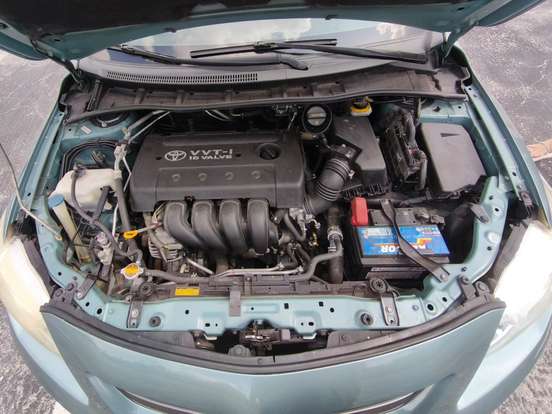 TOYOTA-COROLLA-2008