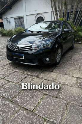 TOYOTA-COROLLA-2016
