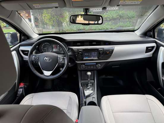 TOYOTA-COROLLA-2016
