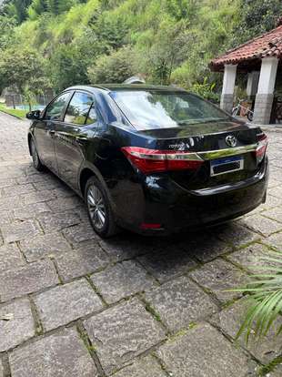 TOYOTA-COROLLA-2016
