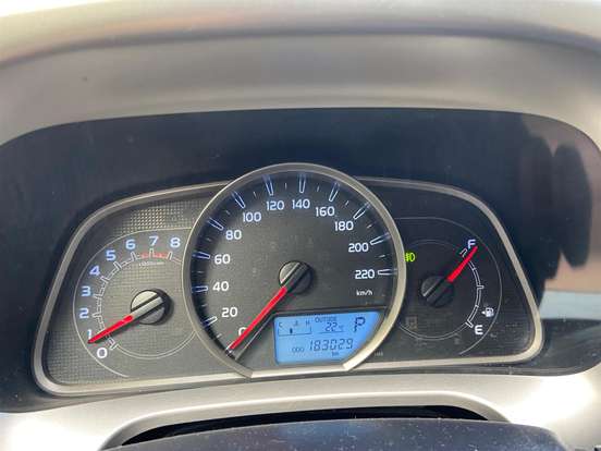 TOYOTA-RAV4-2013