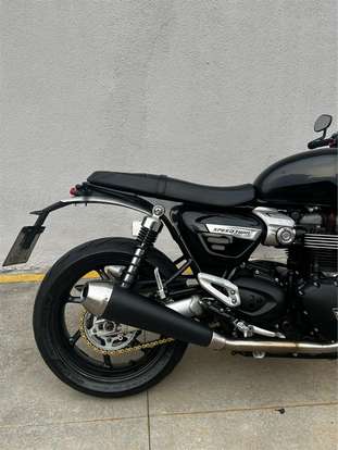 TRIUMPH-SPEED TWIN-2019