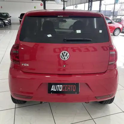 VOLKSWAGEN-FOX-2013