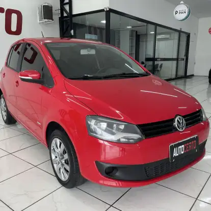 VOLKSWAGEN-FOX-2013
