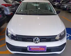 VOLKSWAGEN POLO 1.0 MPI TRACK MANUAL VOLKSWAGEN POLO 1.0 MPI TRACK MANUAL
