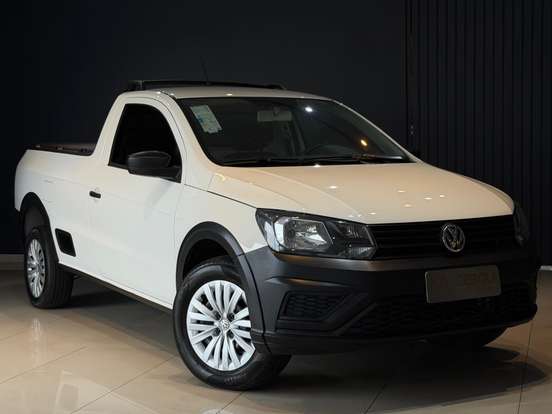 VOLKSWAGEN-SAVEIRO-2022