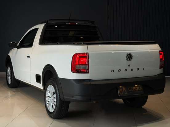 VOLKSWAGEN-SAVEIRO-2022
