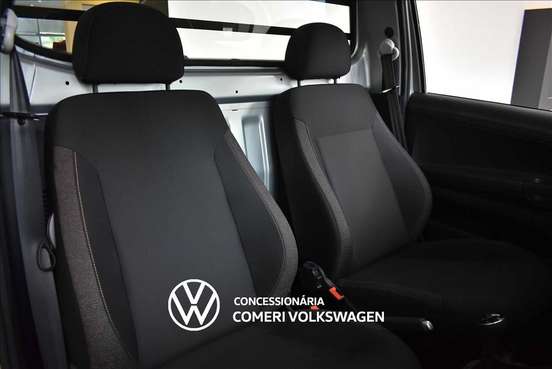 VOLKSWAGEN-SAVEIRO-1.6 MSI ROBUST CS 16V FLEX 2P MANUAL VOLKSWAGEN-SAVEIRO-2026