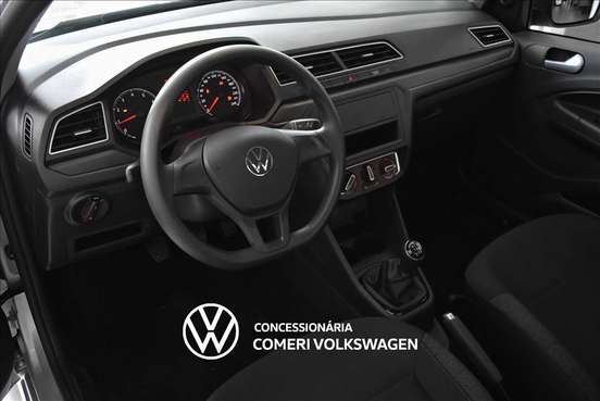 VOLKSWAGEN-SAVEIRO-2026