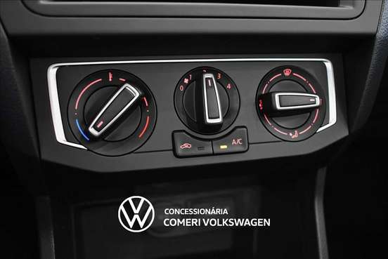 VOLKSWAGEN-SAVEIRO-2026