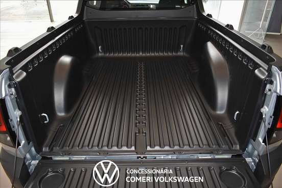 VOLKSWAGEN-SAVEIRO-1.6 MSI ROBUST CS 16V FLEX 2P MANUAL VOLKSWAGEN-SAVEIRO-2026