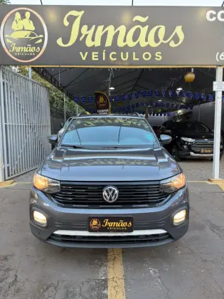 /pt/city-ipameri/cate-car-used-car/volkswagen-t-cross-2020-1-0-200-tsi-total-flex-automatic-48195267202188288/-2