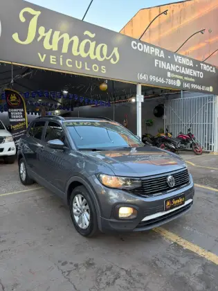 /pt/city-ipameri/cate-car-used-car/volkswagen-t-cross-2020-1-0-200-tsi-total-flex-automatic-48195267202188288/-3